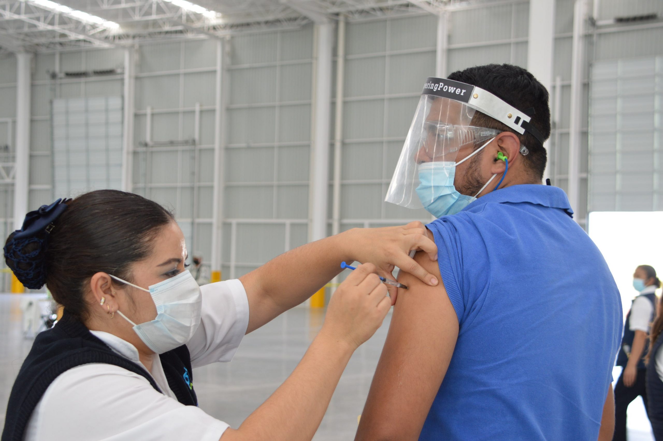 5E496547-93B6-4FFC-9A12-2D815CB7DDD8