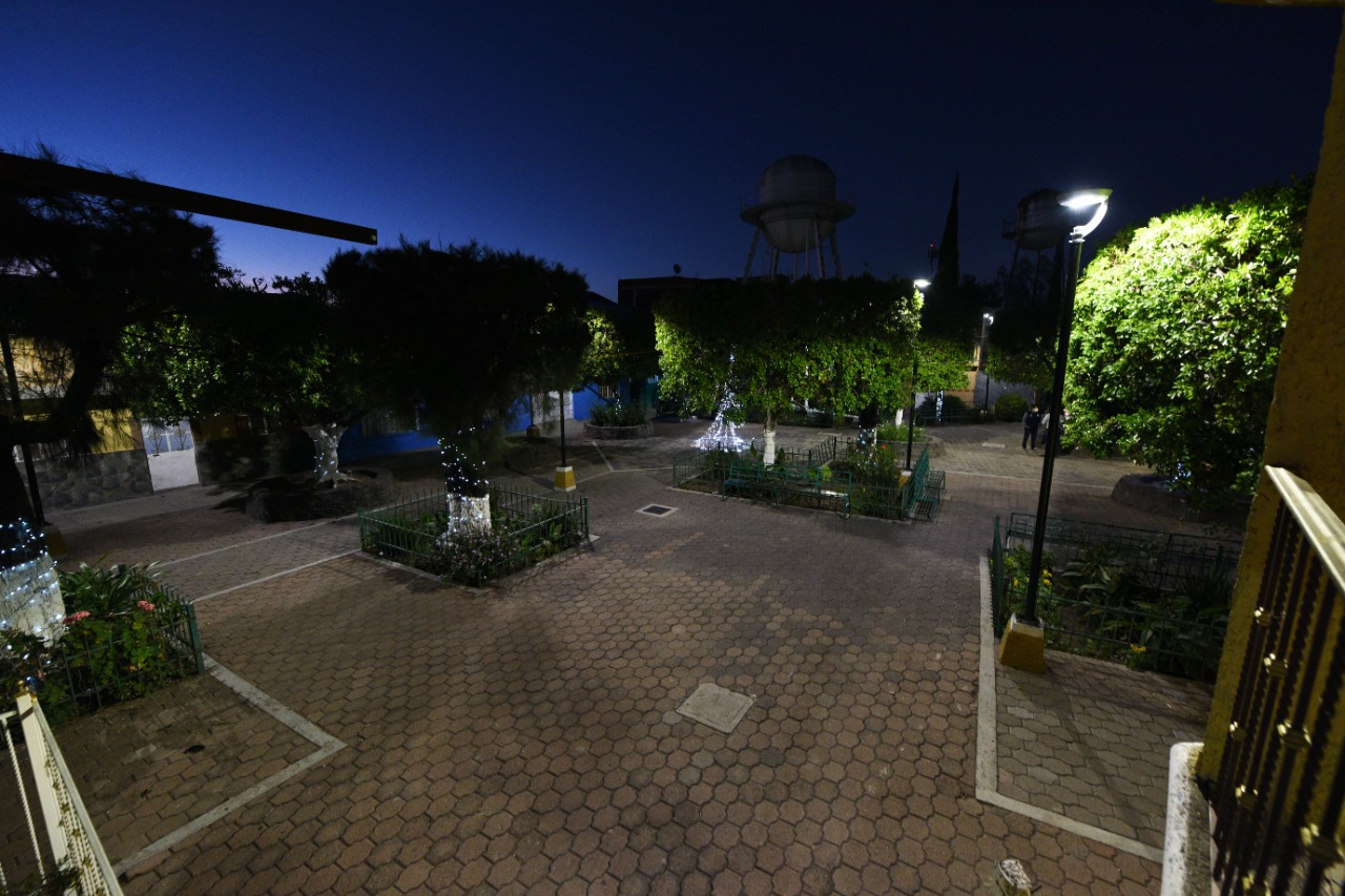 6205C86E-5C9E-47C5-82DD-CFDBC402F17A