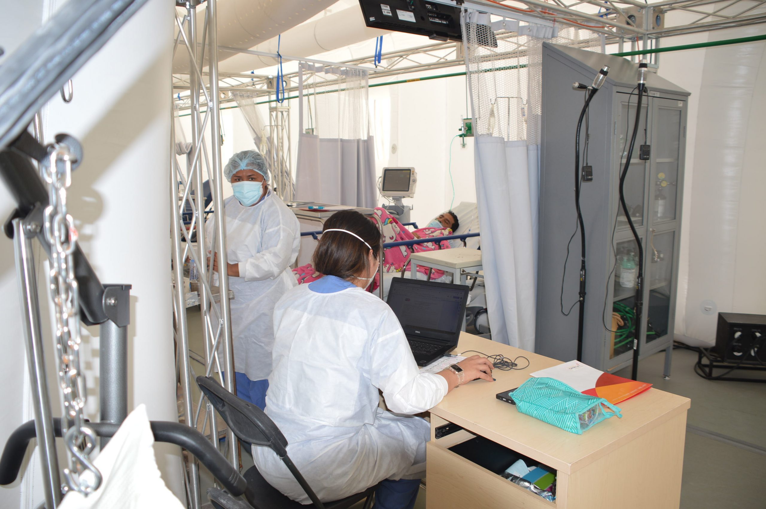 635AECA3-8A3F-4774-AFAC-72674832481B