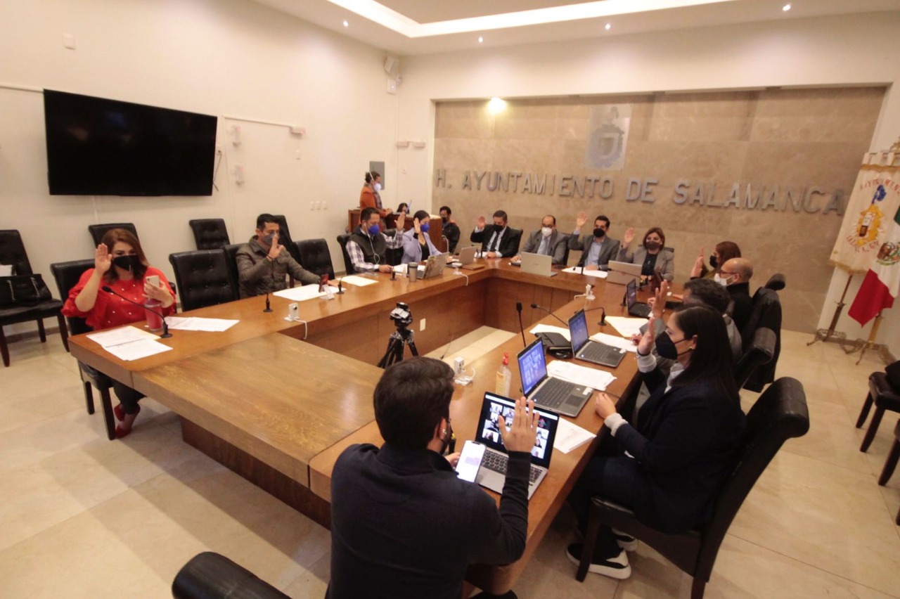 742C1E4C-A2B7-4158-8D62-2C2358EE9B9C