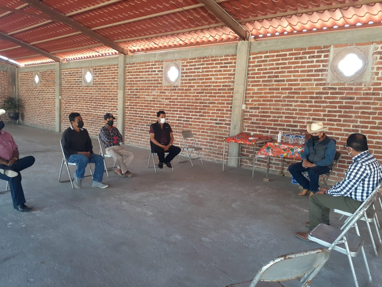 743B4F76-C8A2-4D67-AA7F-00F40950AC20