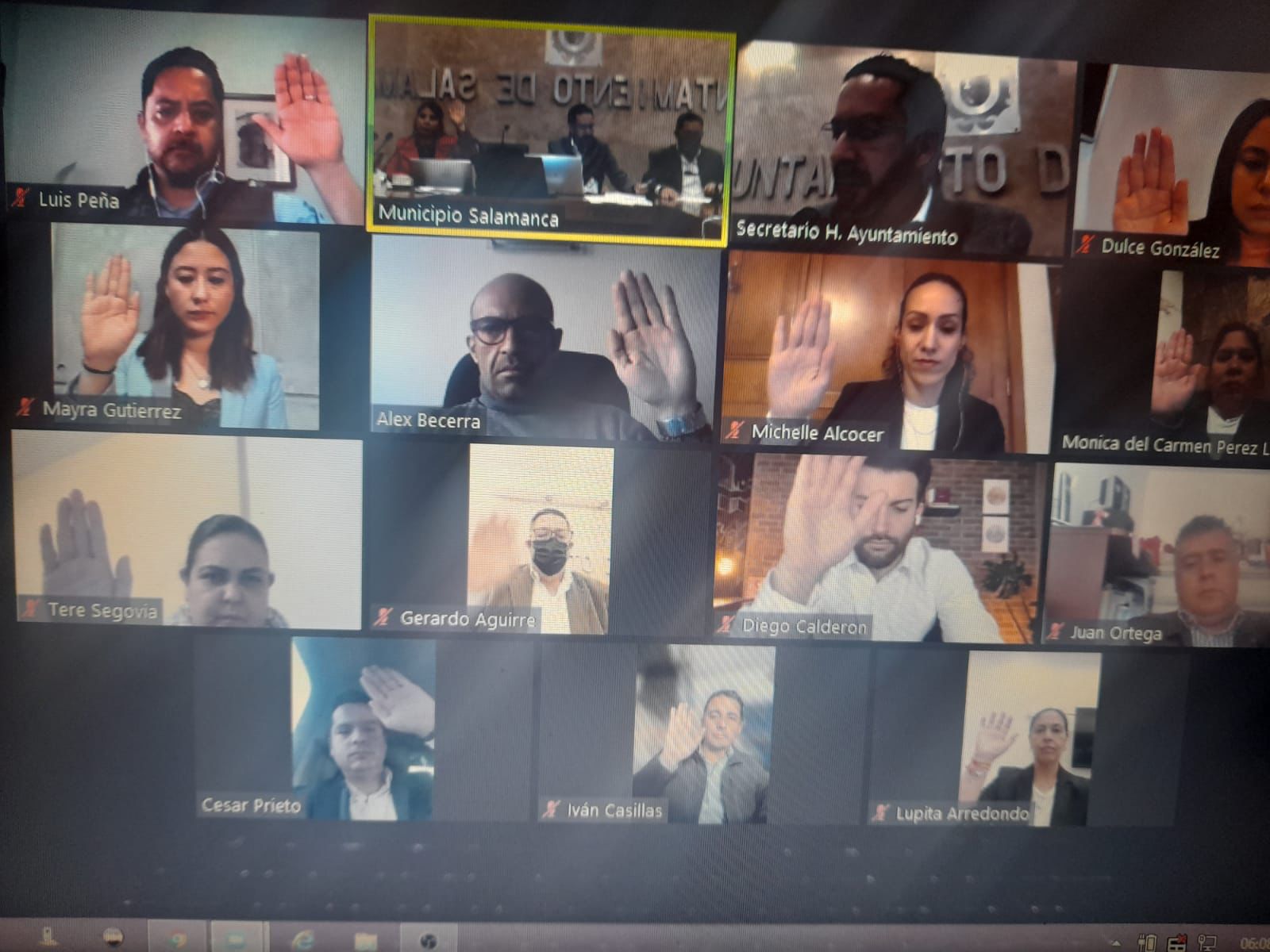 74CEB8FD-585C-49DF-8145-AB6DF0819F36