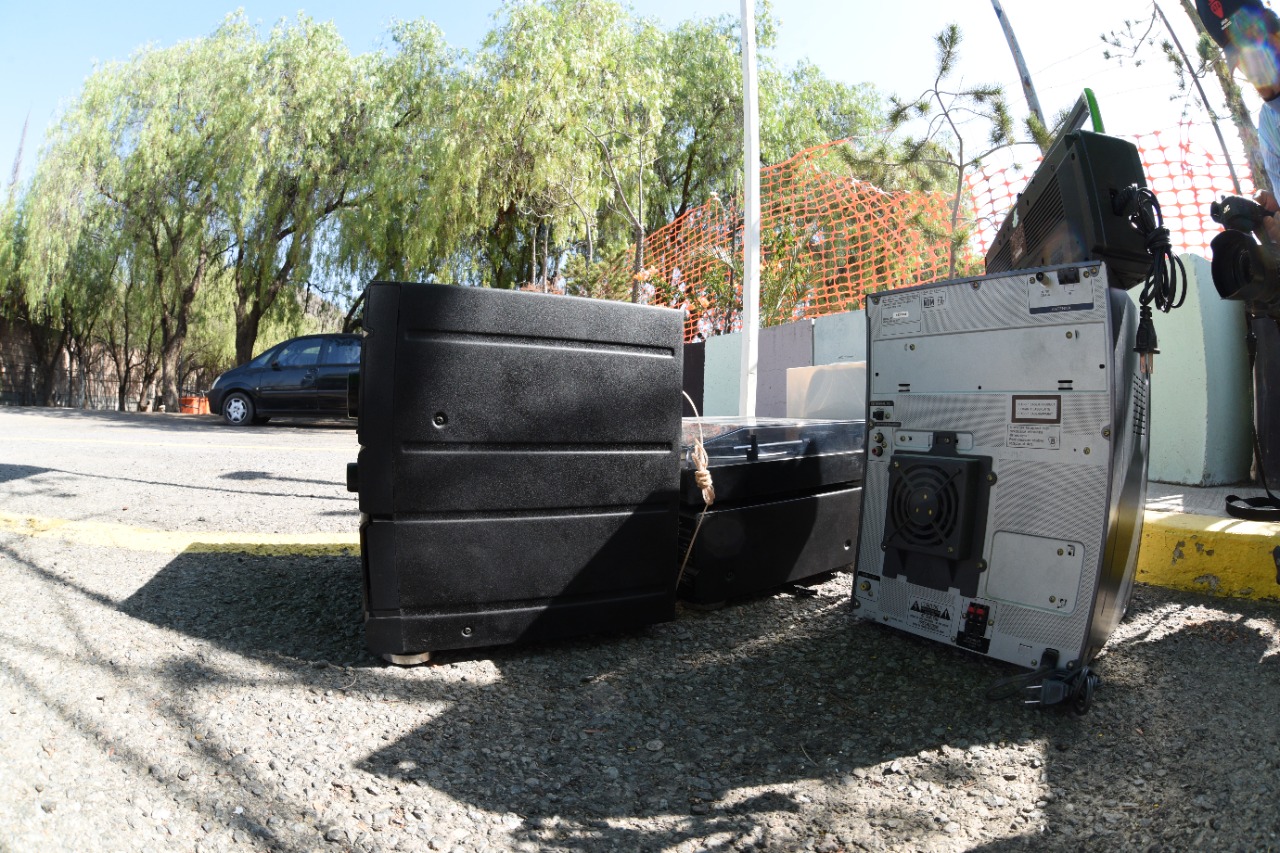 75DC17CA-65C2-4FD8-B26C-AD50B3AE3516