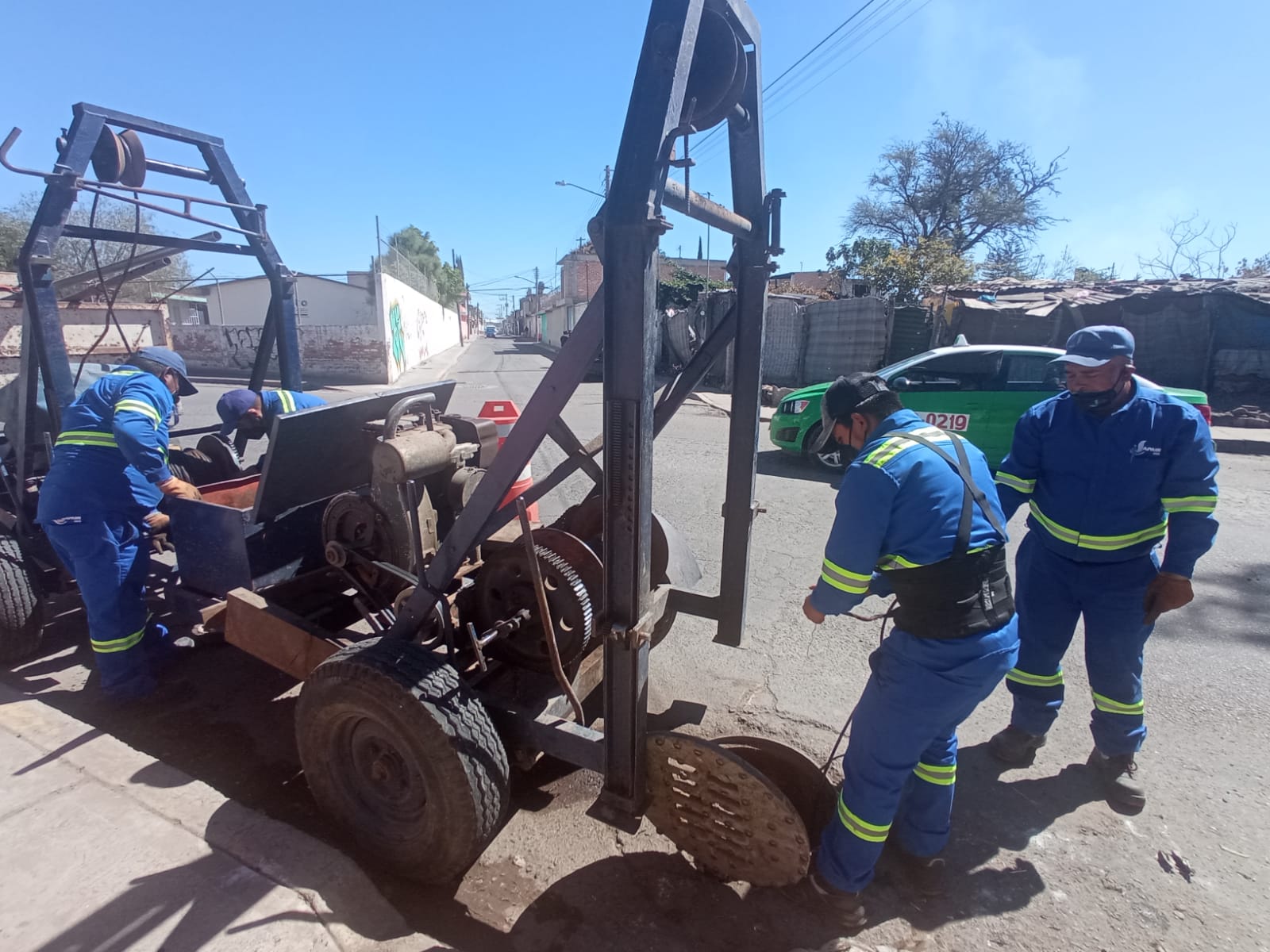 78A760F1-8D2F-4867-A0E4-CDB9C8AEF5CC