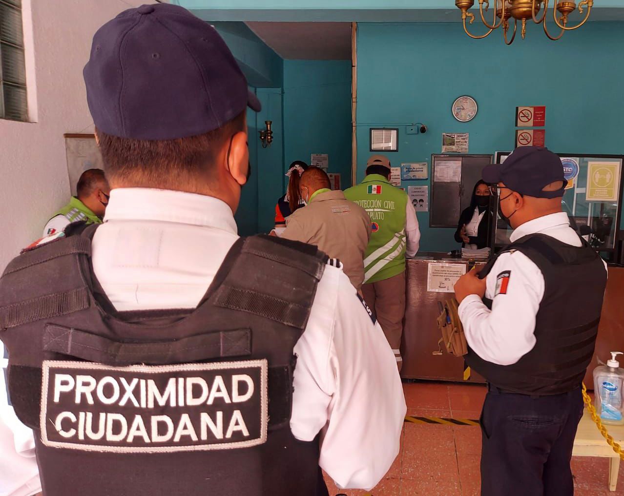 7BB2216E-F045-4B68-B09A-25BAB37DDDDE