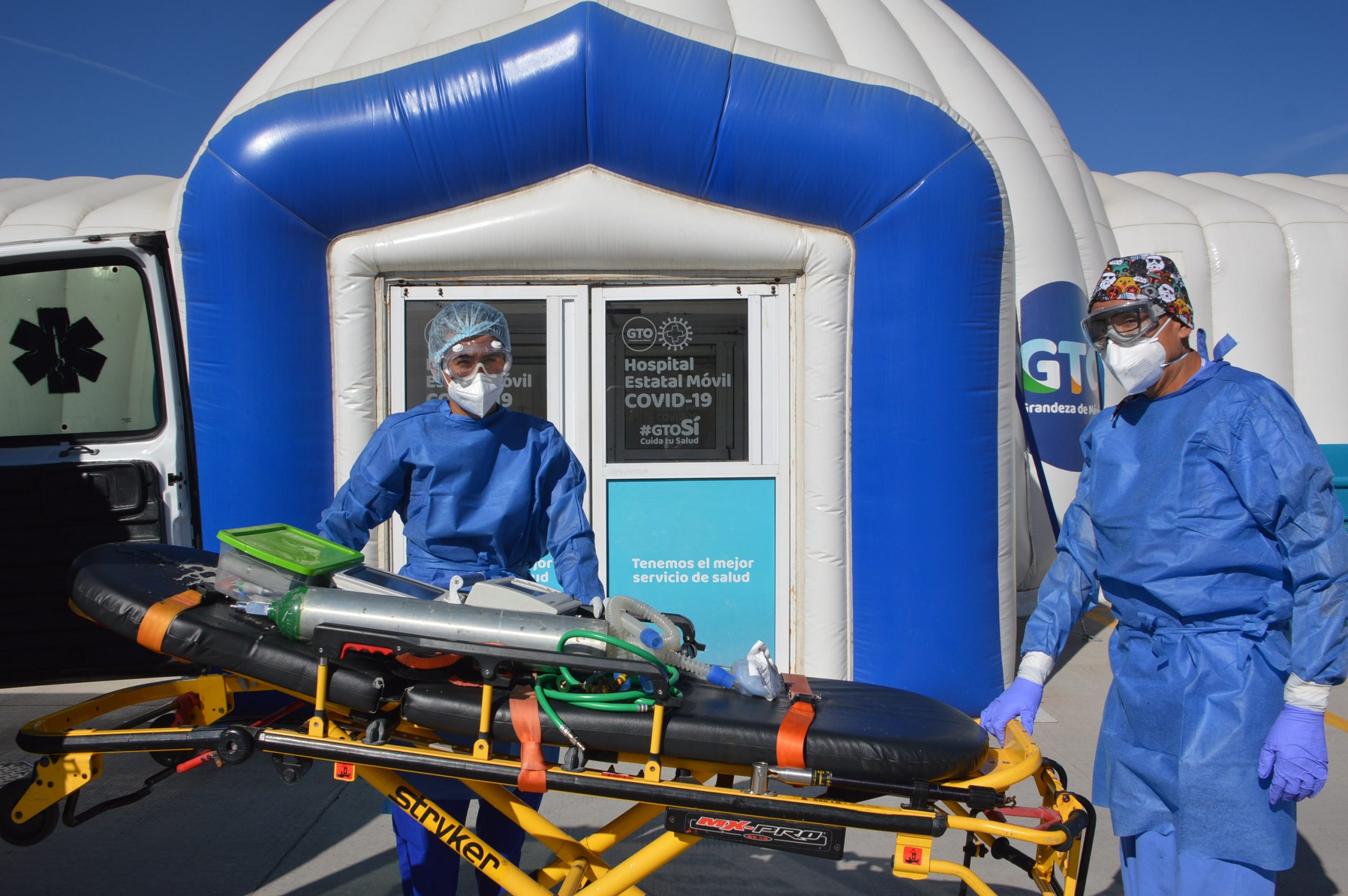 8EDC0E14-B33D-4F9E-A4E4-95735881F4ED