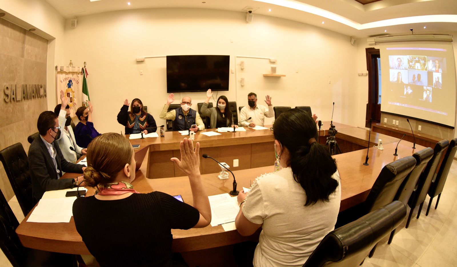 8FCEA07A-2F6A-4439-A528-A65429C3D4B8