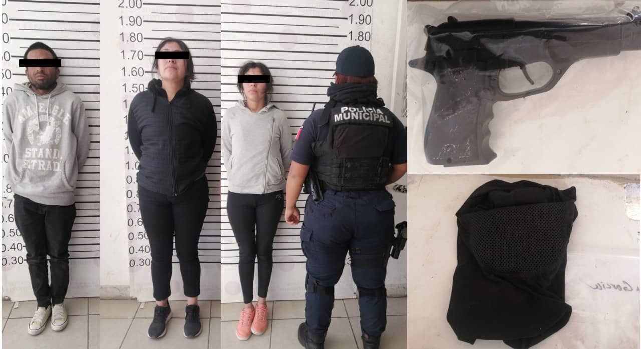 95972B22-4C33-4E48-8CAF-111711D436FE