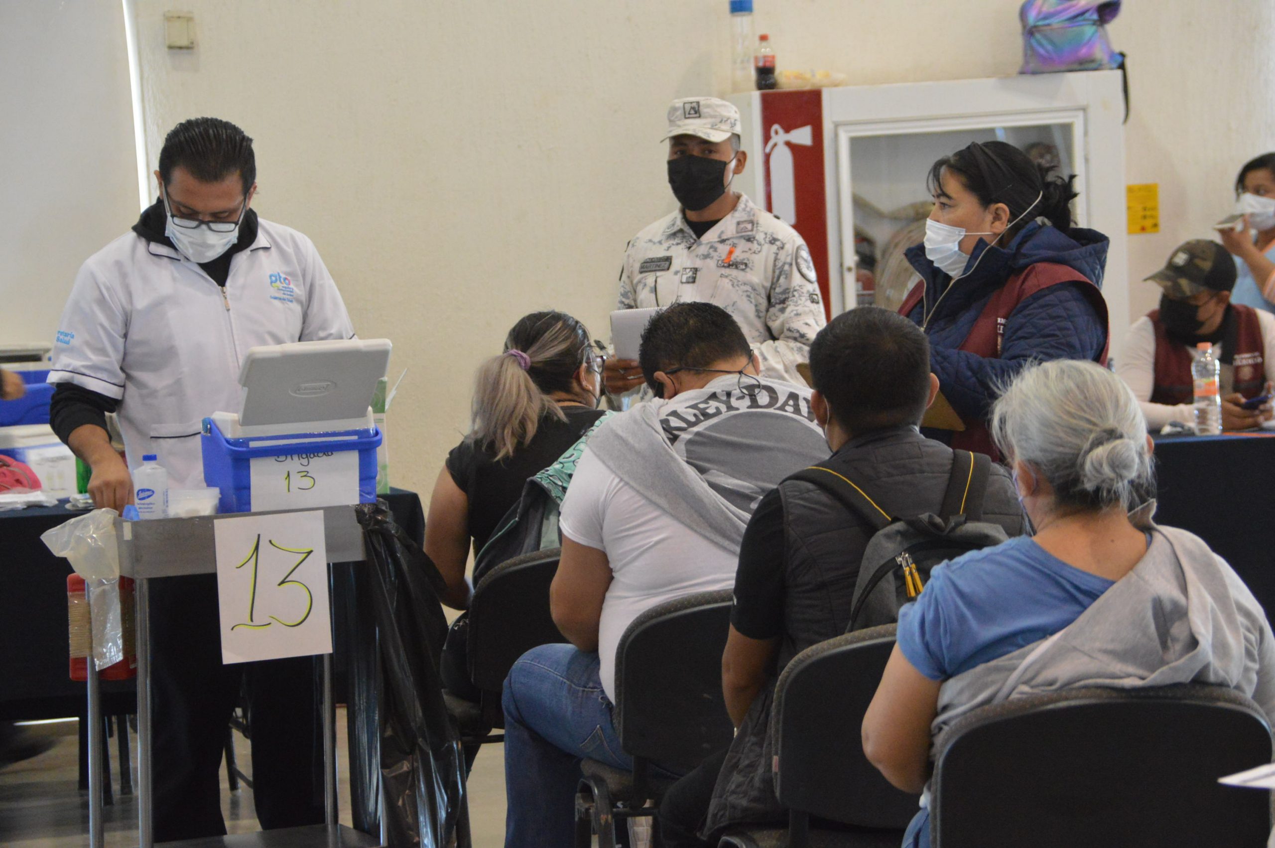 98EA6B8F-9F51-4929-8976-10725B115FC4