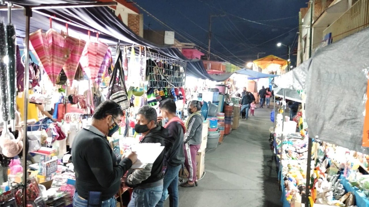 9E54AAD6-4965-4DB2-9C72-87FEC9F256B4