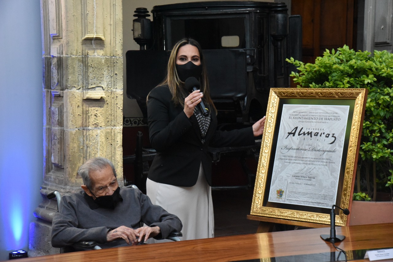 A4DF5927-1D3A-40CB-8745-44588B225A59