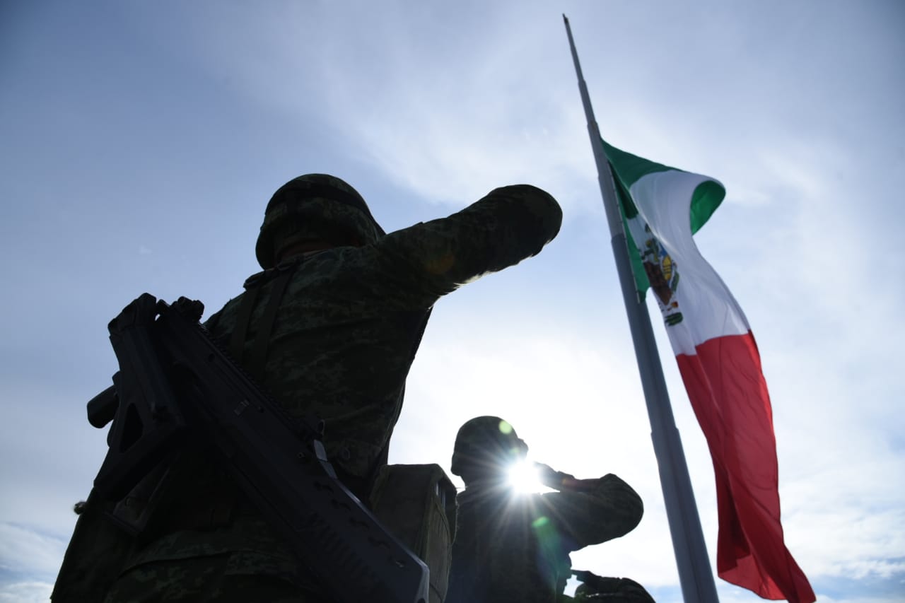 A57247AE-9663-4990-BD64-A968619C72A0