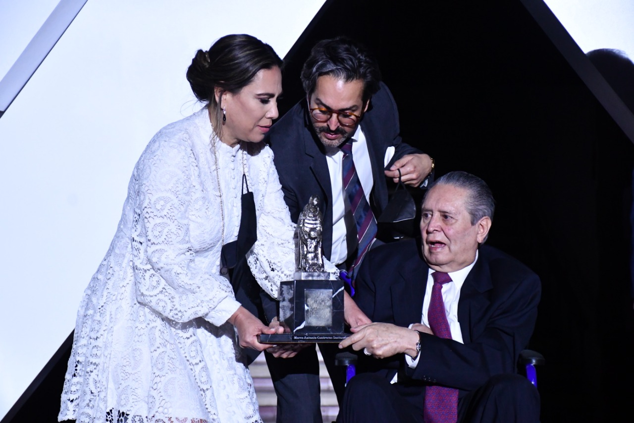 AD4B0226-38B8-40AF-A17F-DDF50DE5CD99