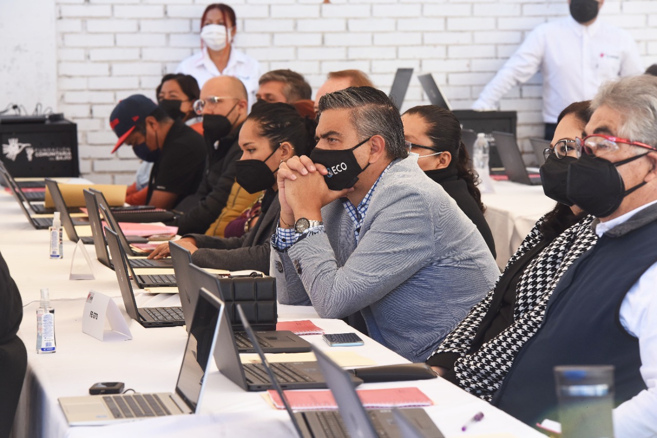 BE66B1AE-9094-4672-8420-1F00570697BE