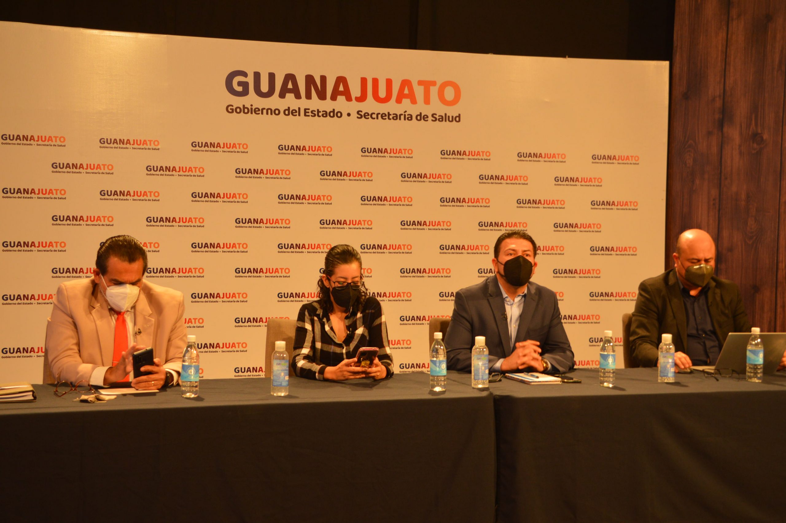 C31F3970-26A5-4329-AD25-85C7613AB073