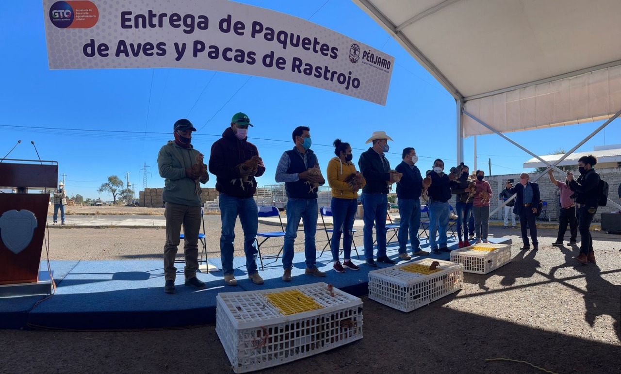 C4201954-4A73-4ACD-A767-B7A94E60CBA4