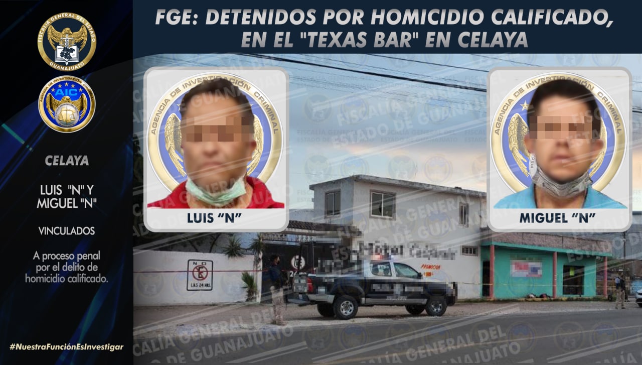 CB1AB1BC-7467-4C22-BF29-95BD77616502