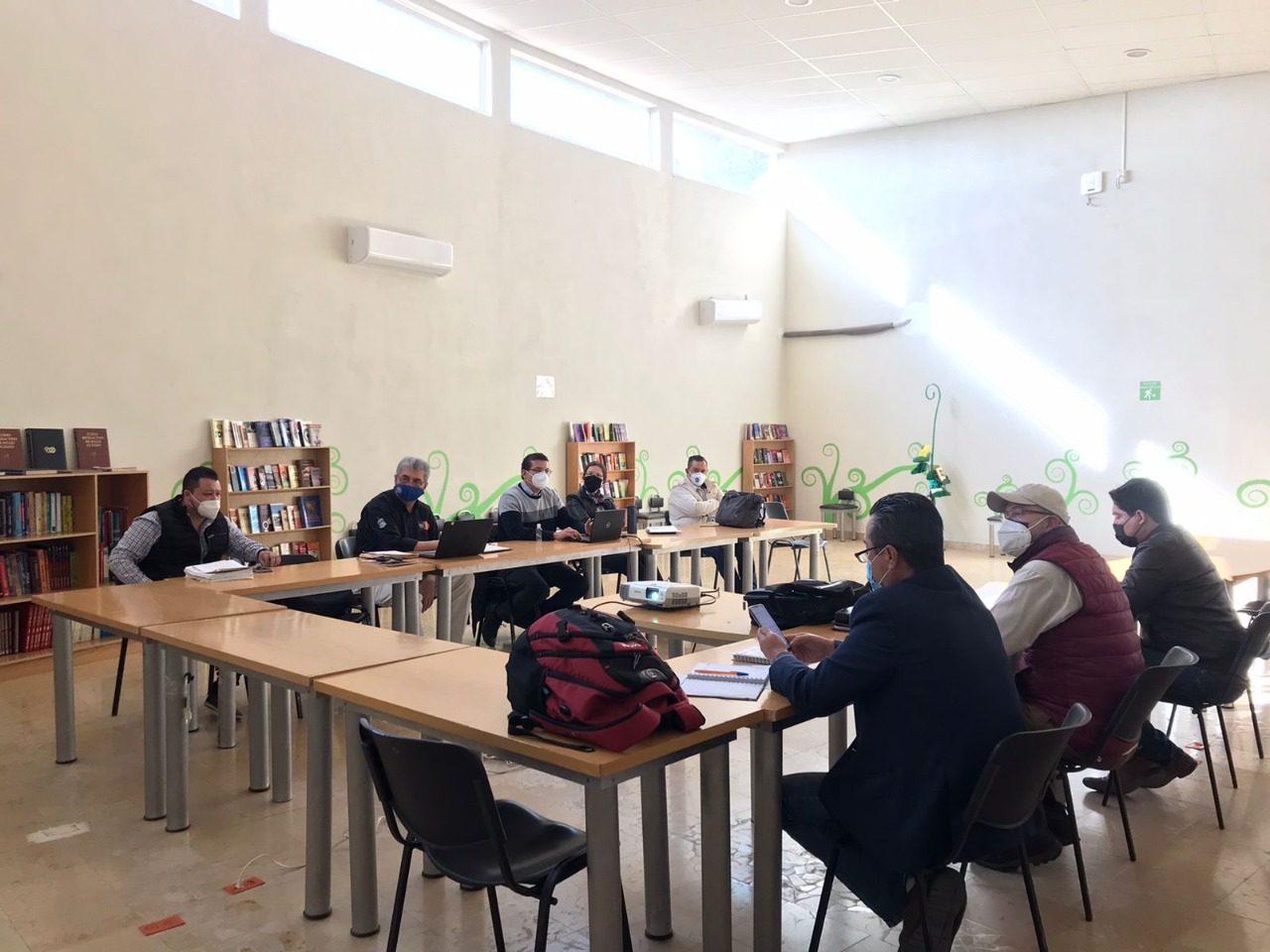 D6C750EE-4C94-4921-AACE-95852BDD0BF2