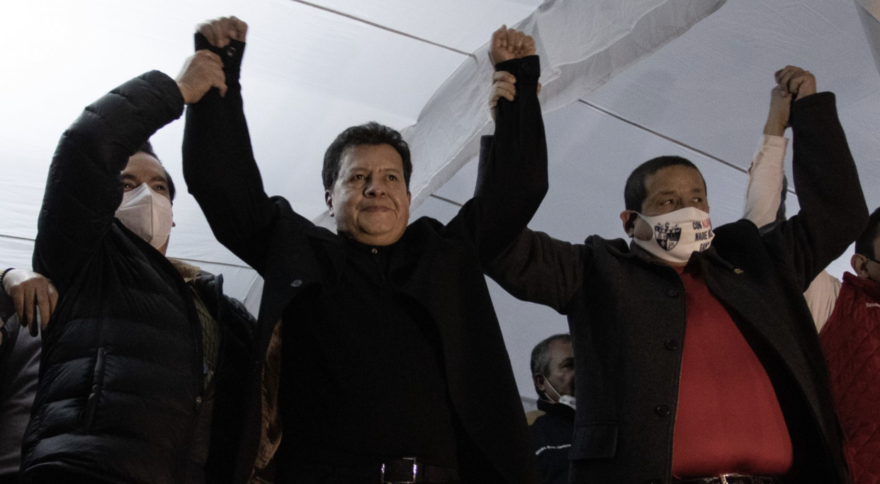 D9BECA1C-D973-4DEF-8DC2-839257992802