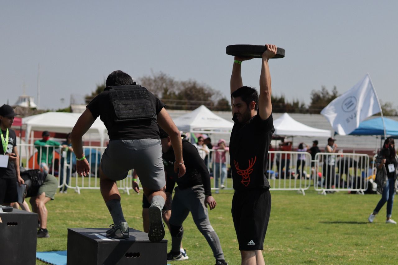 DDF66619-E12C-4302-AFB9-1A892FFE8972