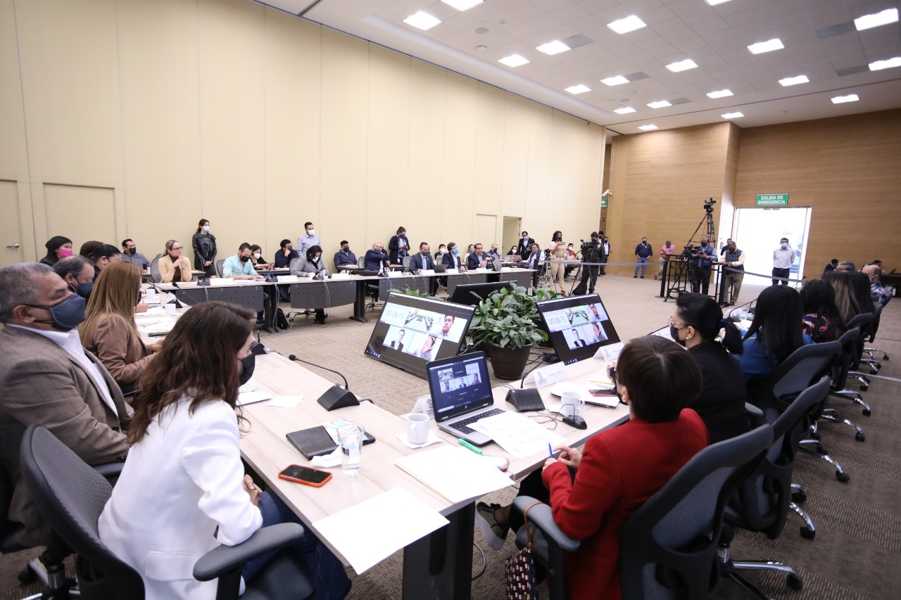 E1BF6918-6879-4BEF-A090-4D40E6656407