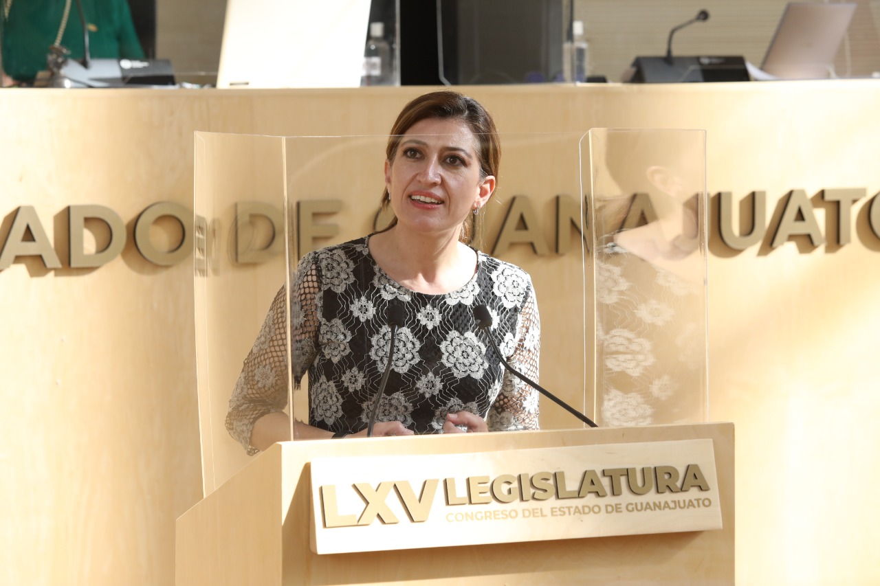 E634775D-25AE-4382-98D5-8E762403C84A