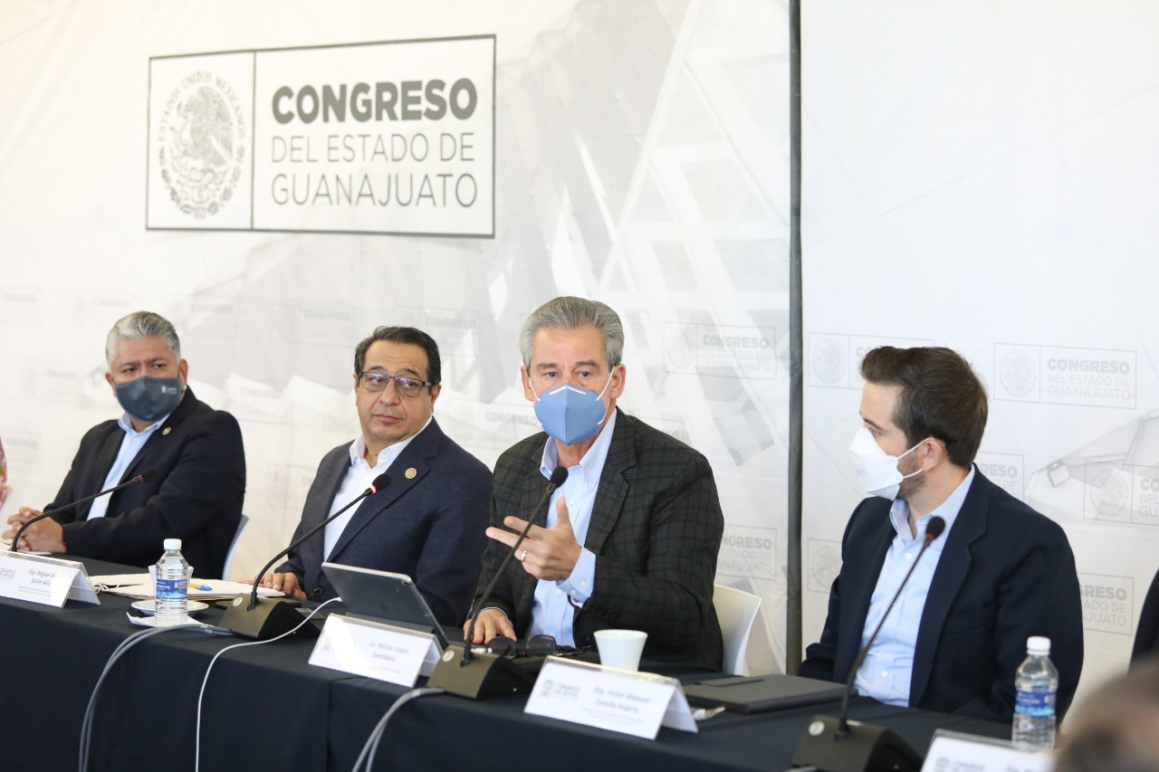 E64E159D-A5C7-4D72-9EB5-5BDDD0C49BB0