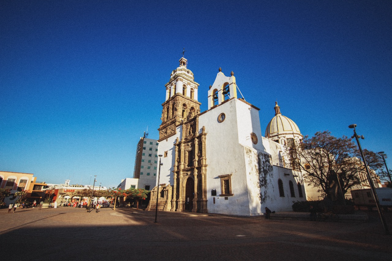 F6B5FC14-D920-4D9B-B76C-28F690DAF118