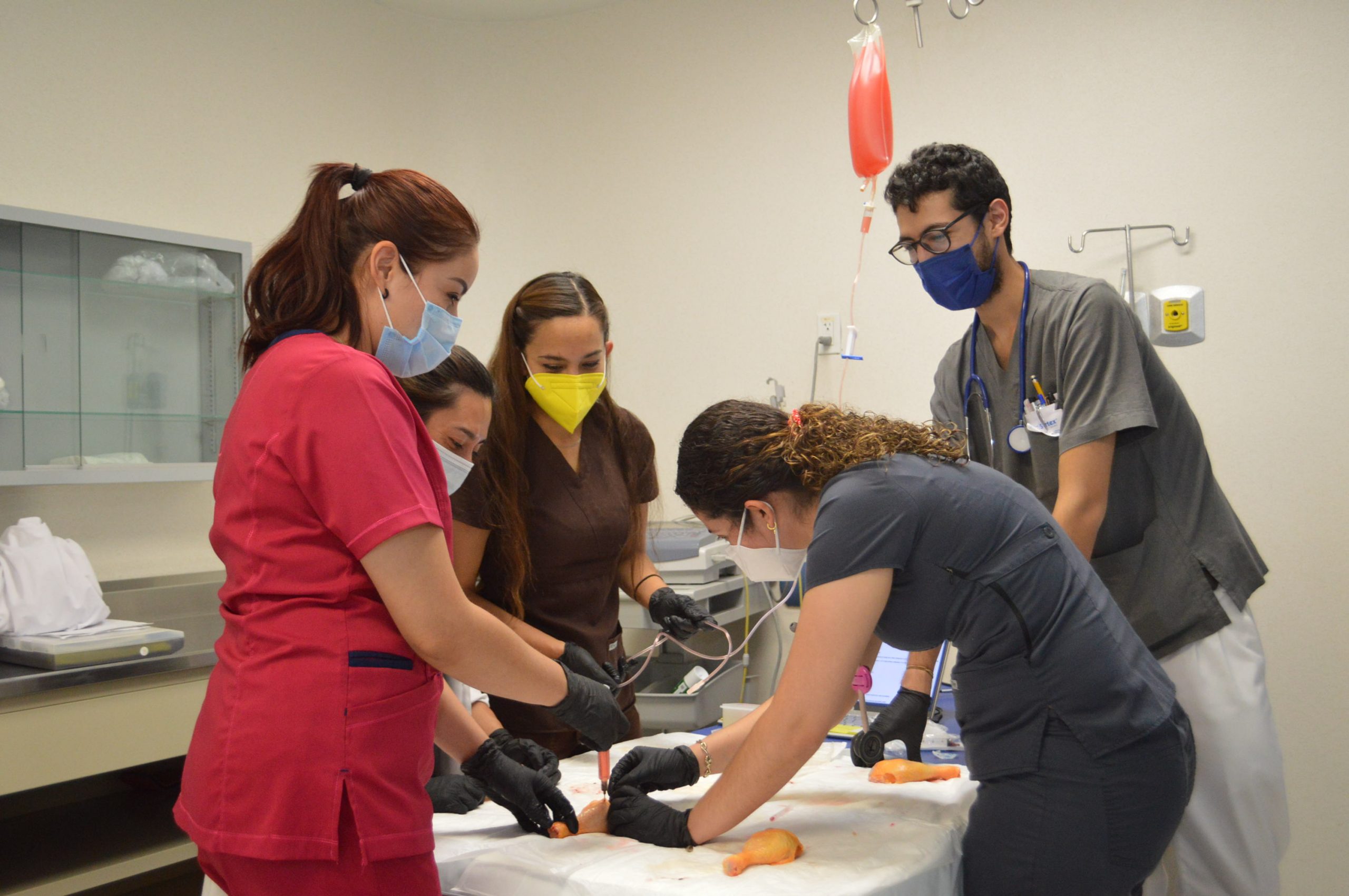 FE44B424-1673-44C8-BF74-3DD501AA6B7C