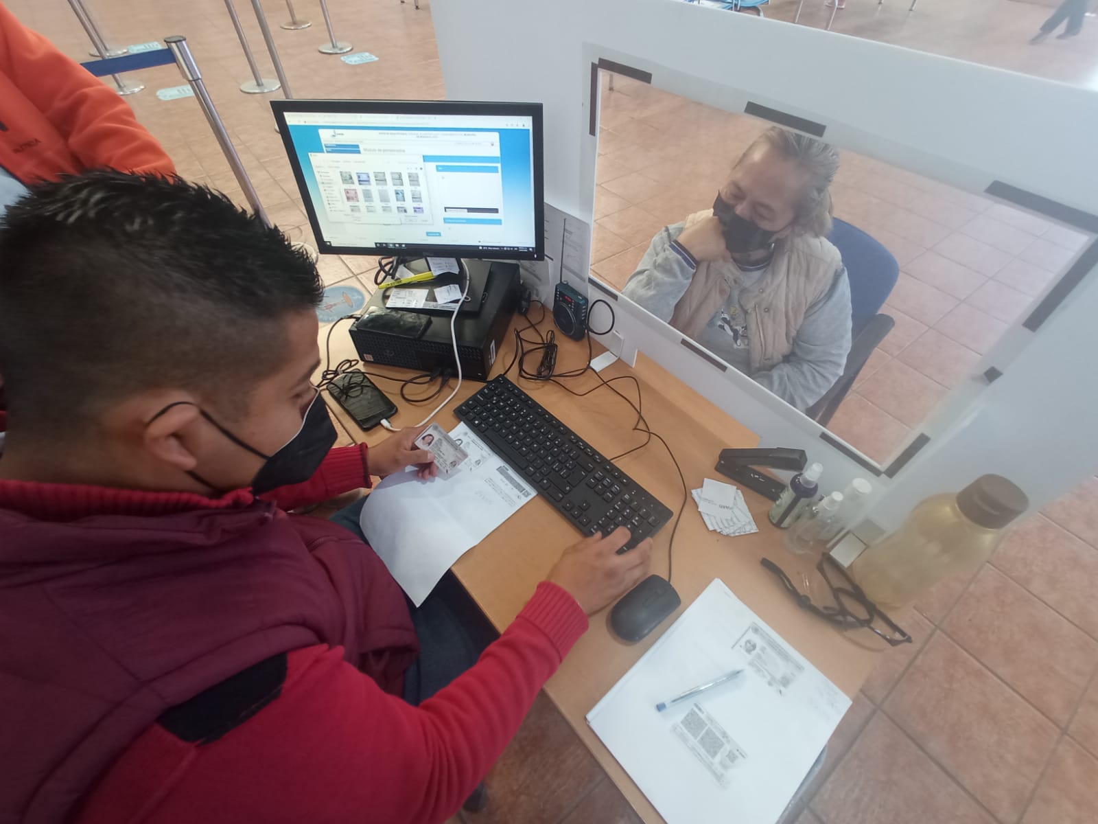 FF554491-4AC0-437C-928E-62E0C0012490