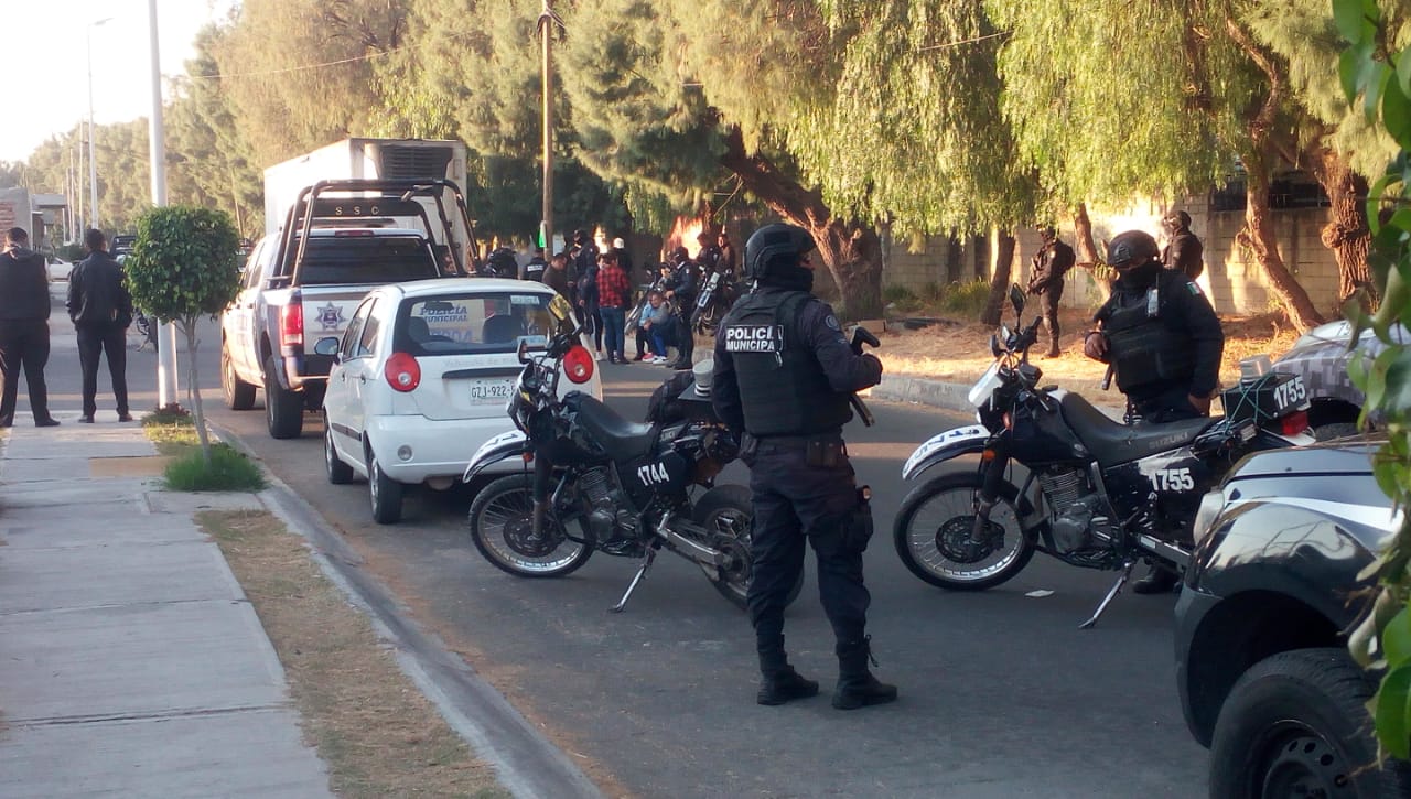 WhatsApp Image 2022-02-18 at 11.36.19