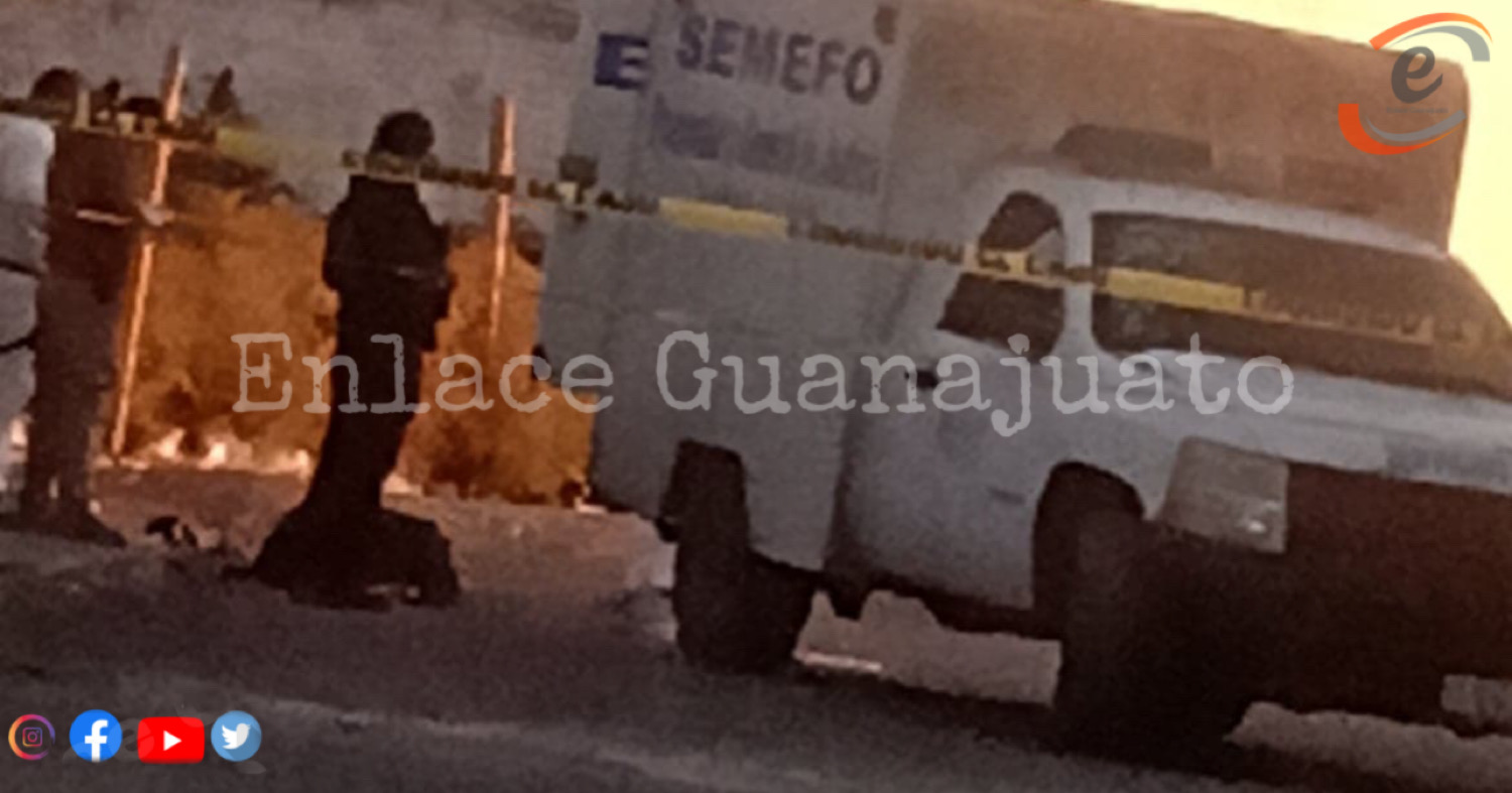 05B06E2D-30F1-4F2D-A4CE-F682B1B47F38