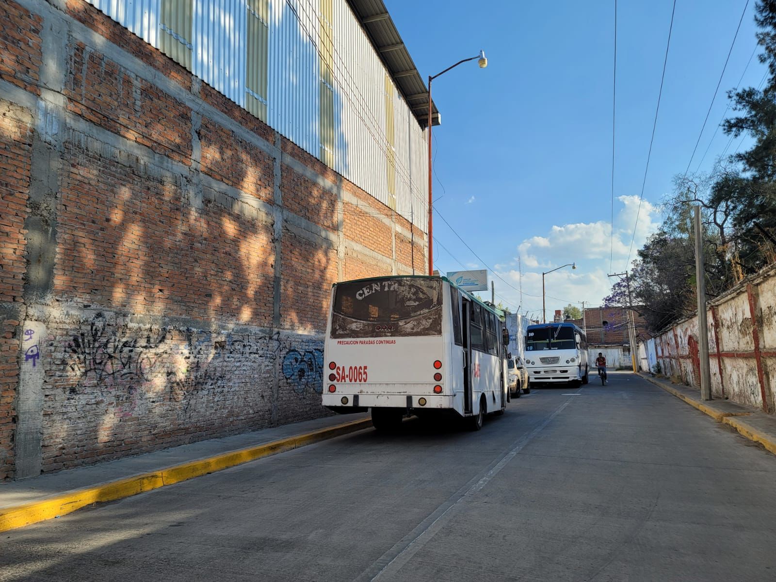 074B2948-1B2C-4B5E-A154-657DDF14BE3D