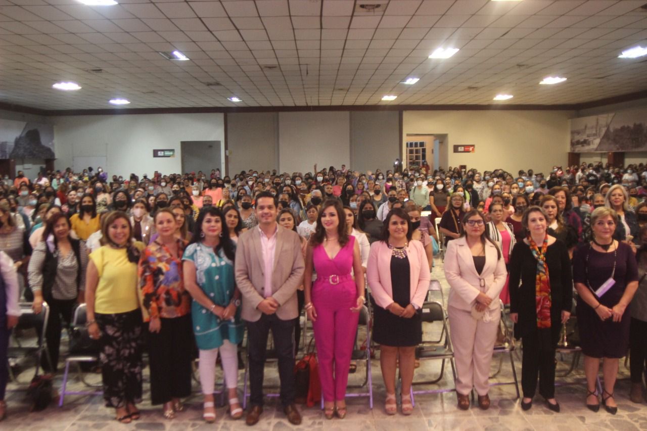 0C6EC7B3-73EE-460D-9CBF-51CD0635FFBB