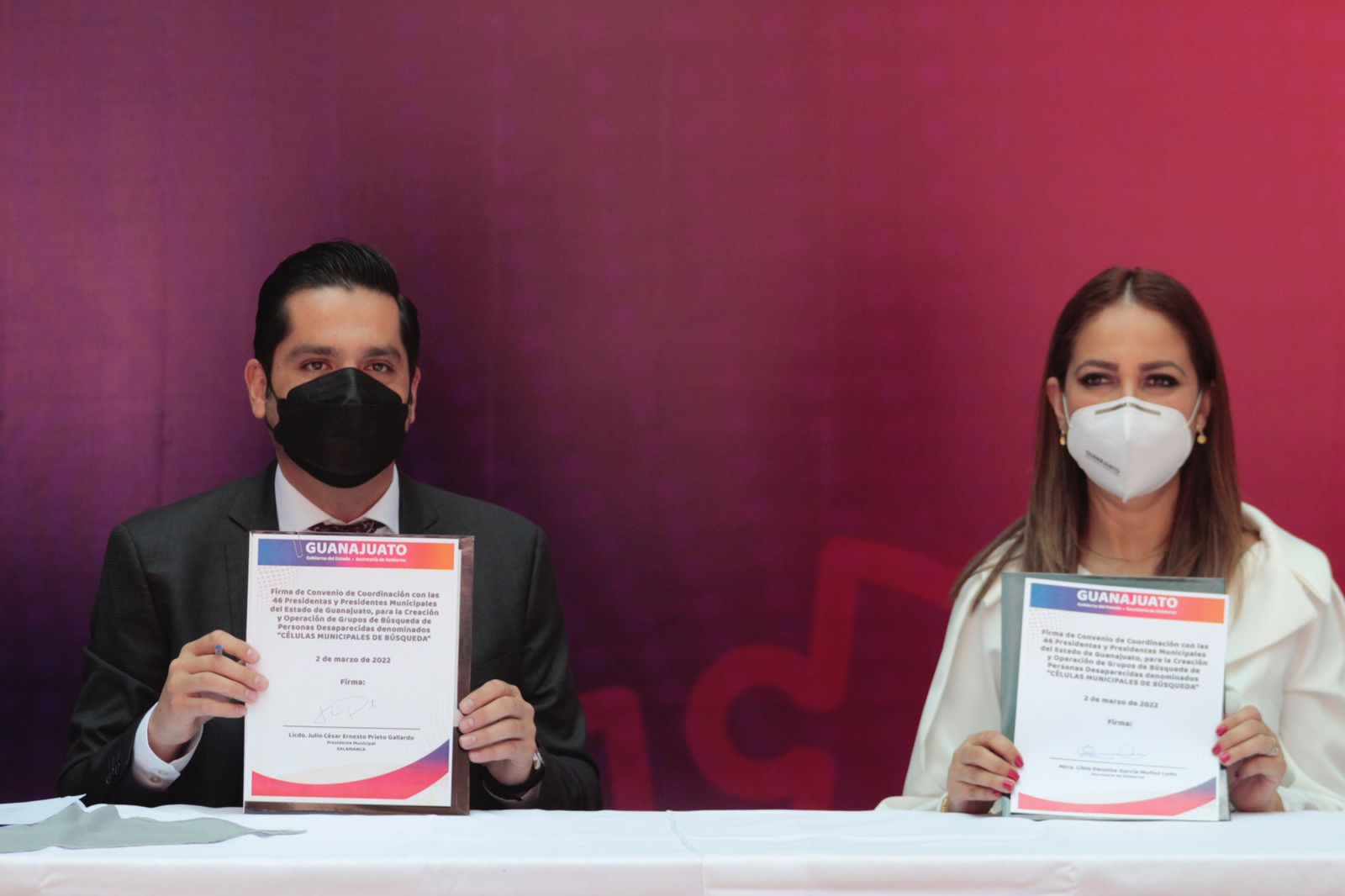 0EF8E608-9FC6-43EA-981E-32EF7509BBEC