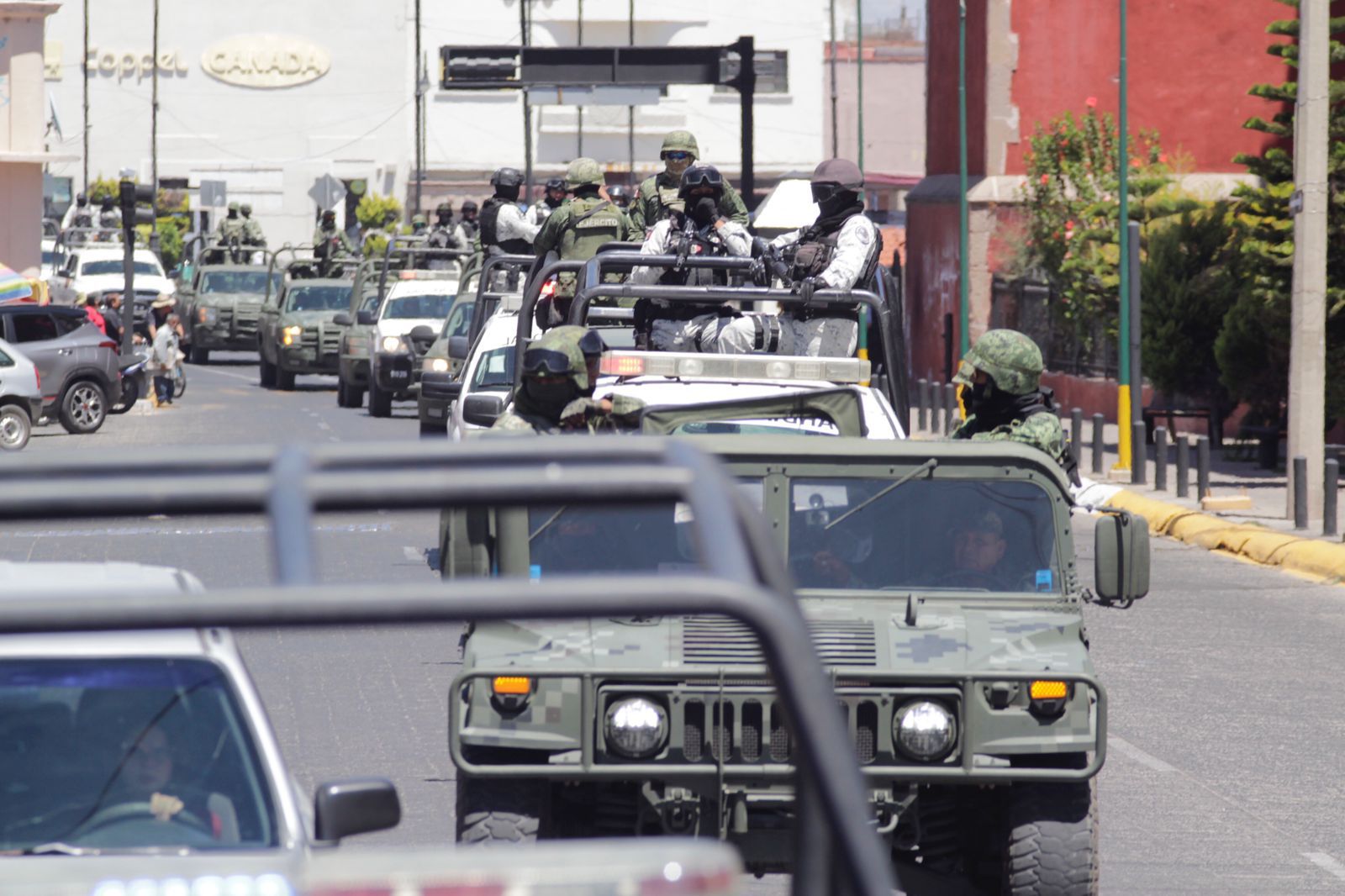 19D2F7AF-450C-45C4-82F8-5C119F036507