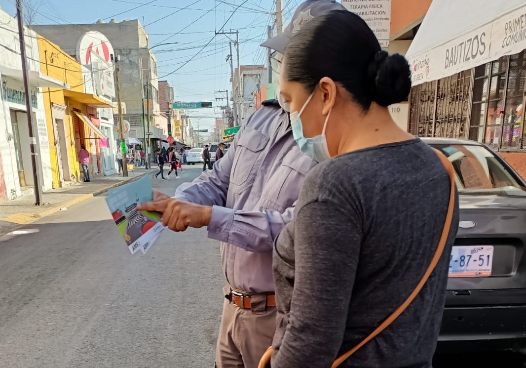 1E090A0D-ECAA-45A8-9900-559928EB04AF