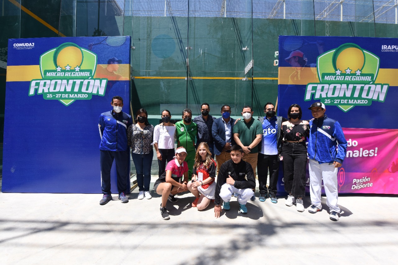 24162C99-58FE-433C-B079-7674A9CBA4FE