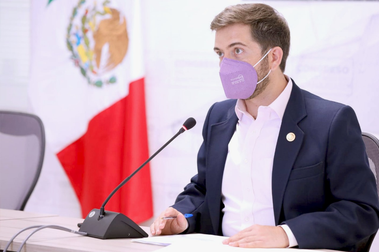 2981CFFE-A7AB-43F7-B371-1E9758780D4E