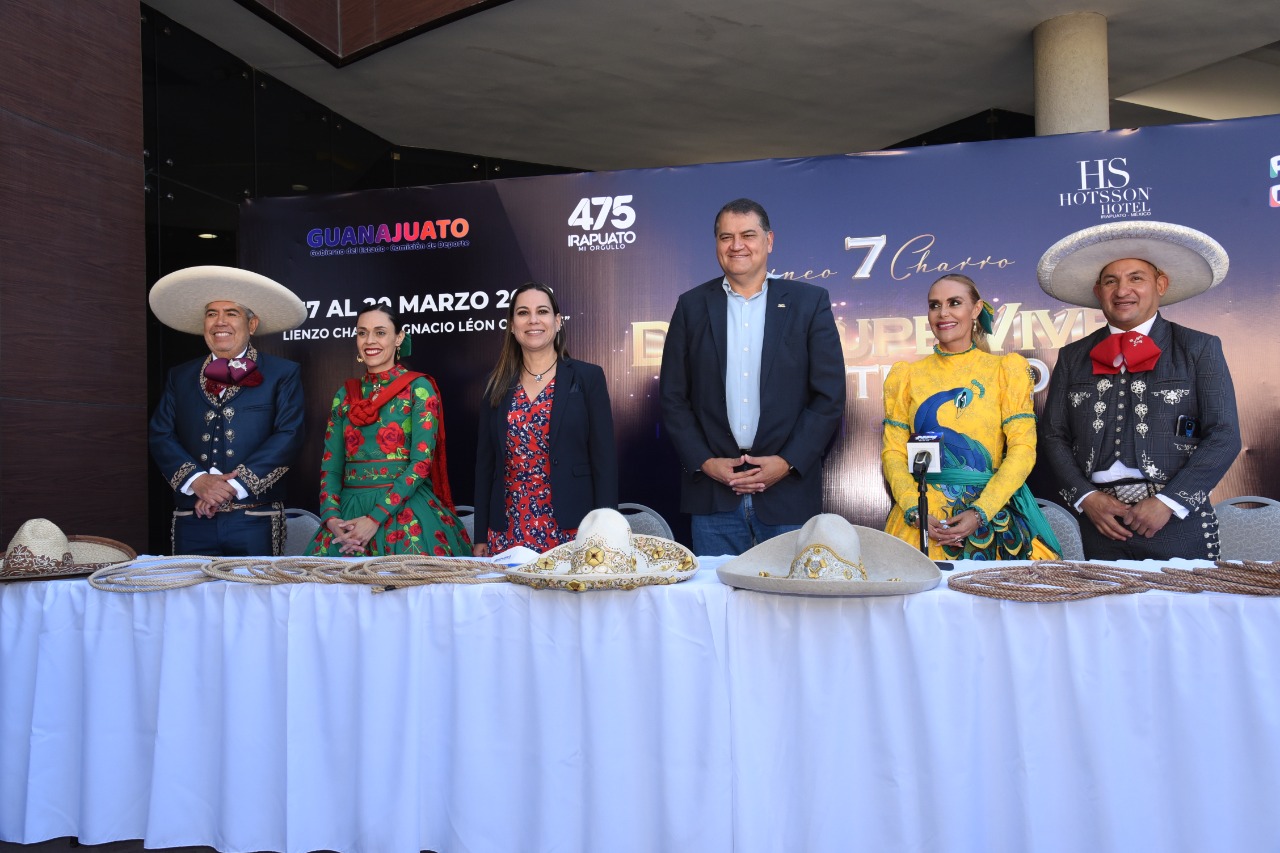 2EEB7F13-F579-47DB-8D59-4ACA7435364E