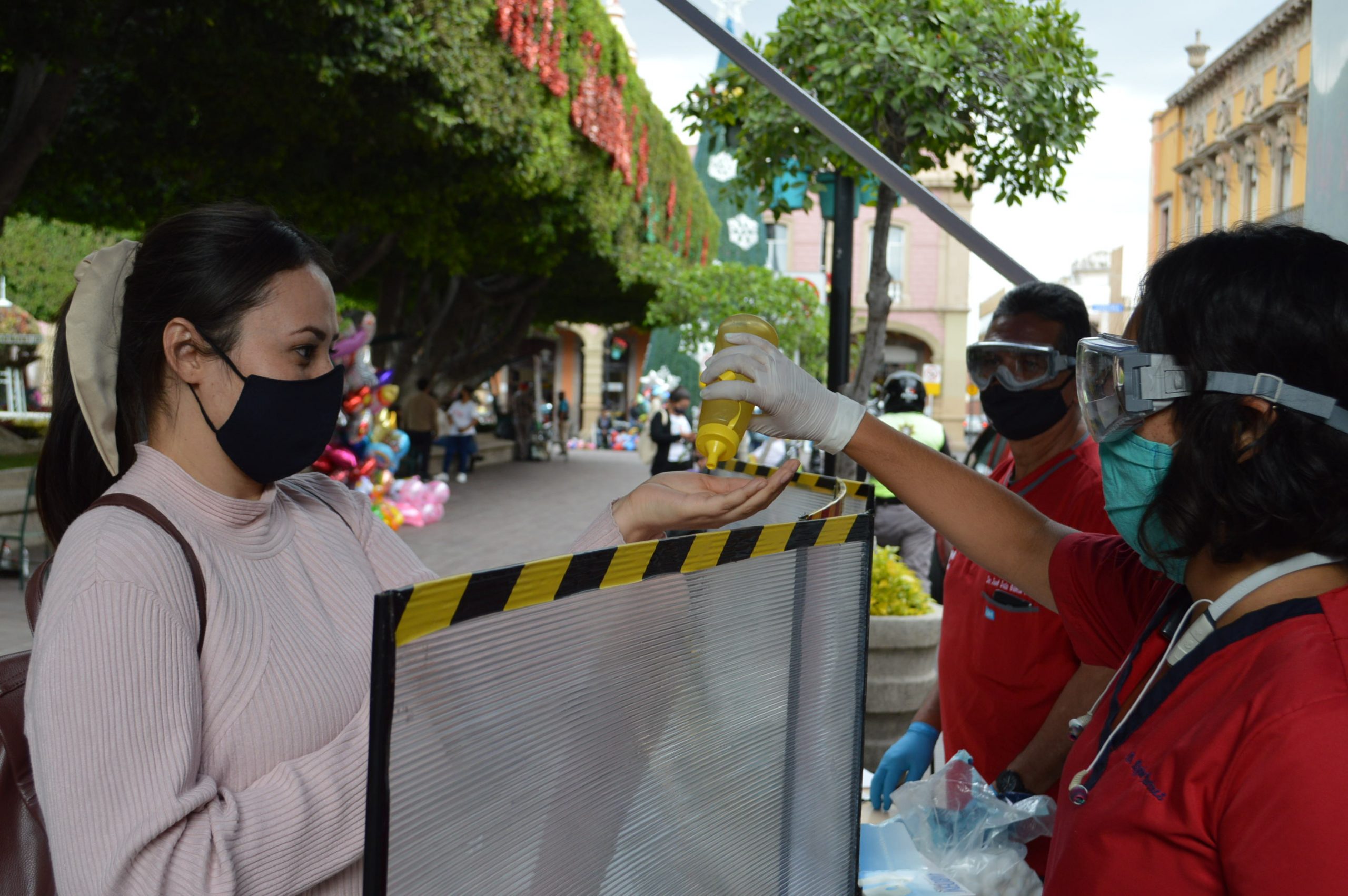 2FF7FF4A-6B82-4D40-B682-7508FFC029B0