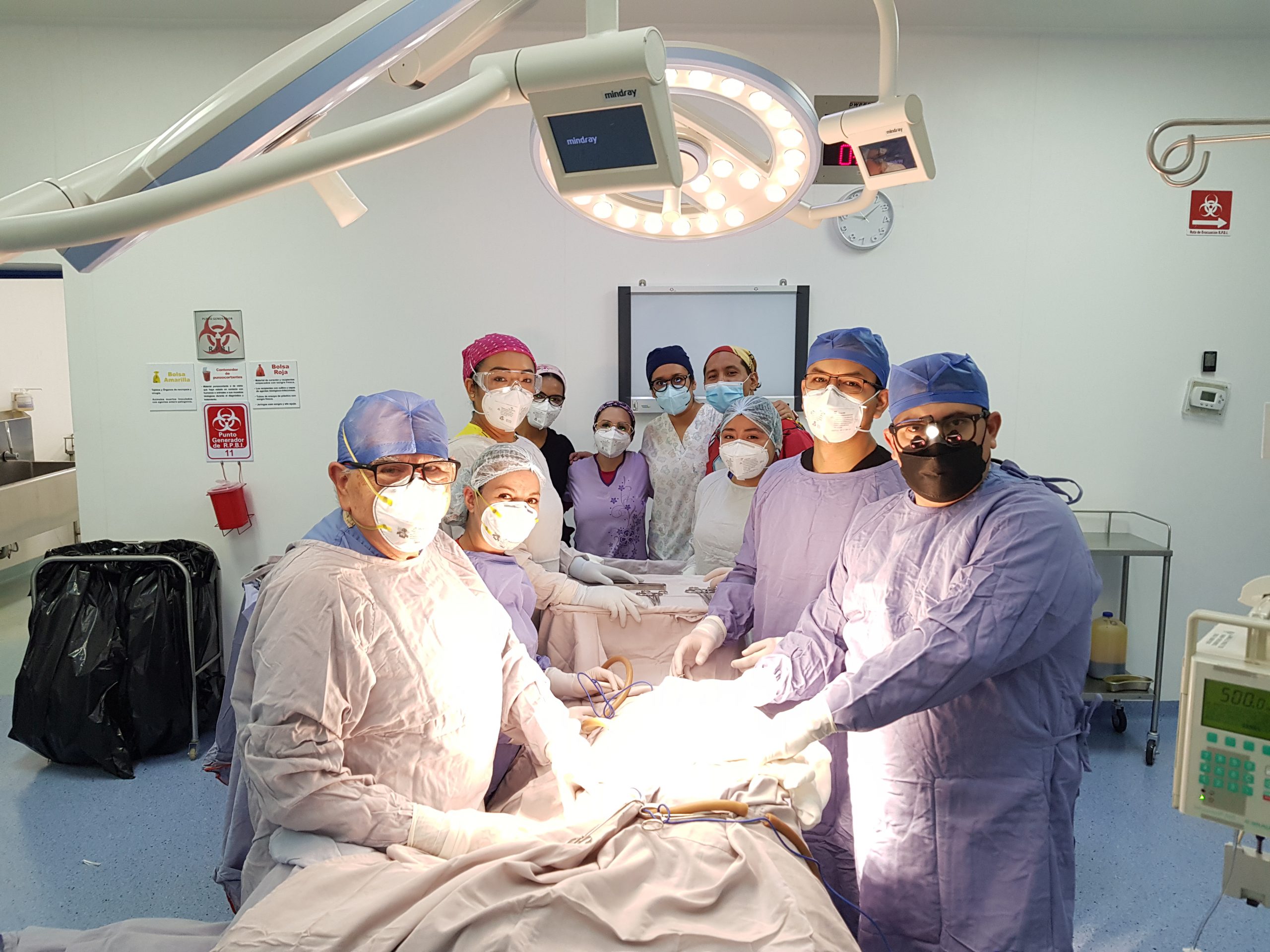 3A4B0D1E-213F-4806-A585-70DAC346D9E1