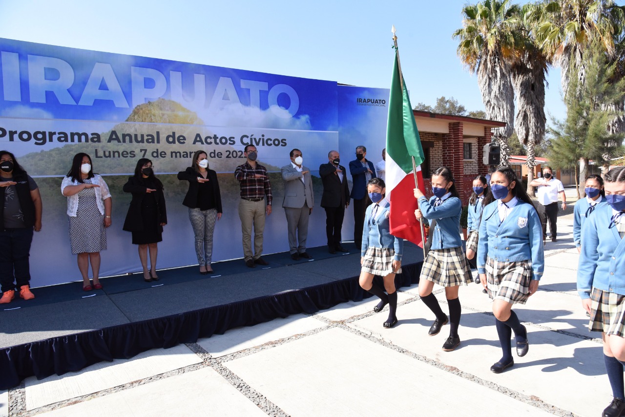 3B3DBF70-CDAB-4FF5-9147-2285CC50D257