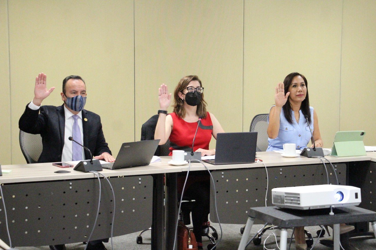 3B4D07F0-485A-4EA1-B559-61E107D160F8