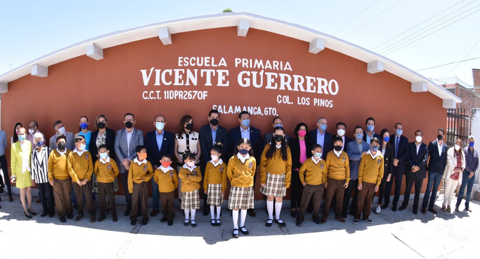 4042D8B2-1853-4620-AD58-09BDBE37162C