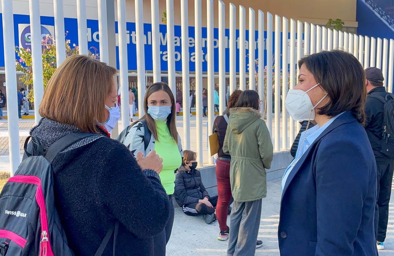 4F5AAAA9-2391-4A0B-8C1F-23D7C58ED811