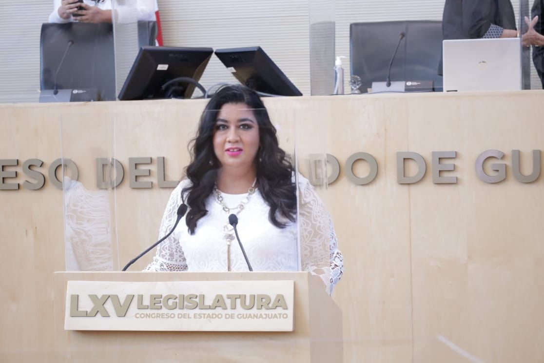 52F424F1-1312-459E-9026-9C7561AB87EB