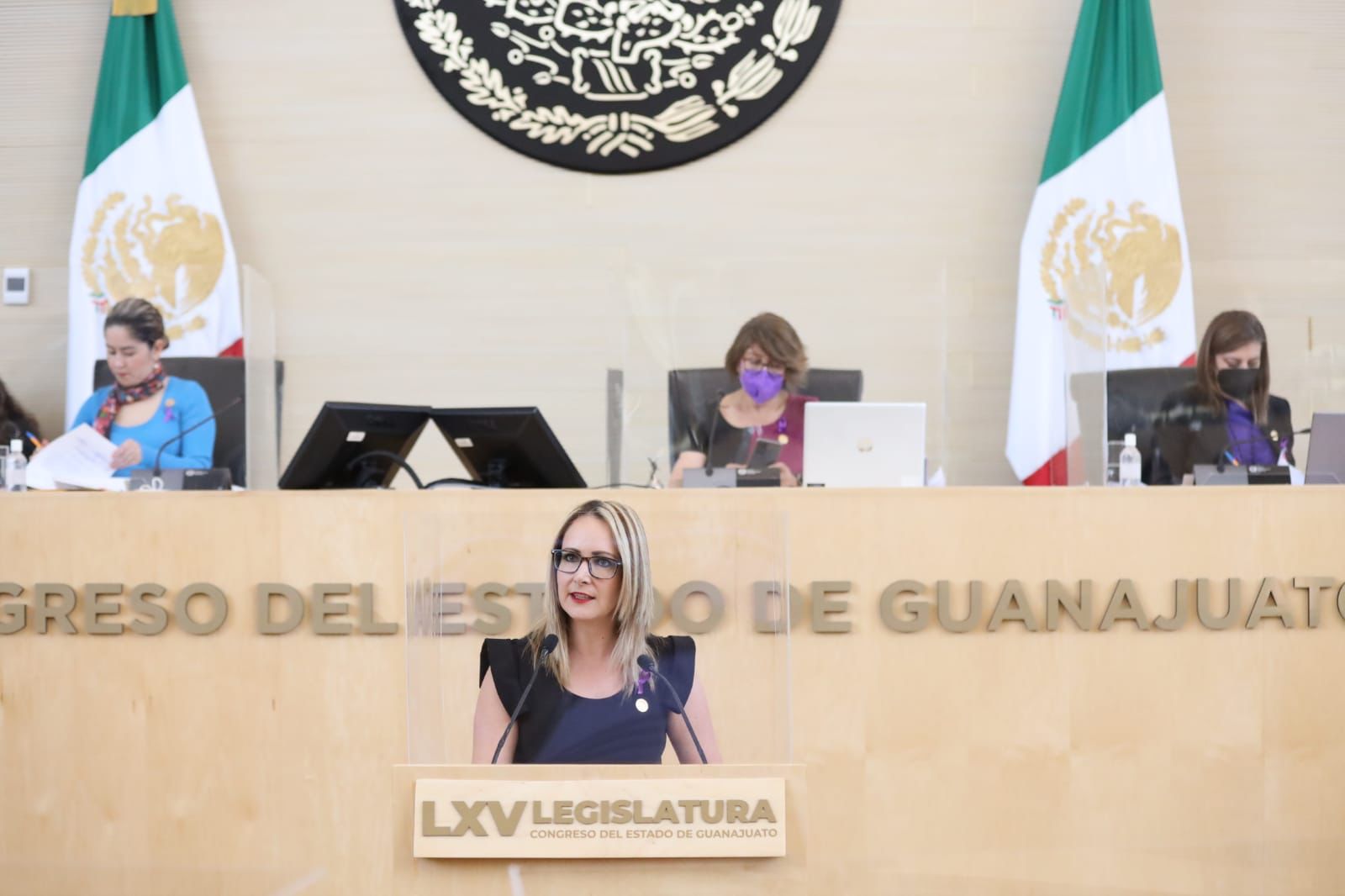 52FE1919-E236-4573-AA5C-6AF716CD305D