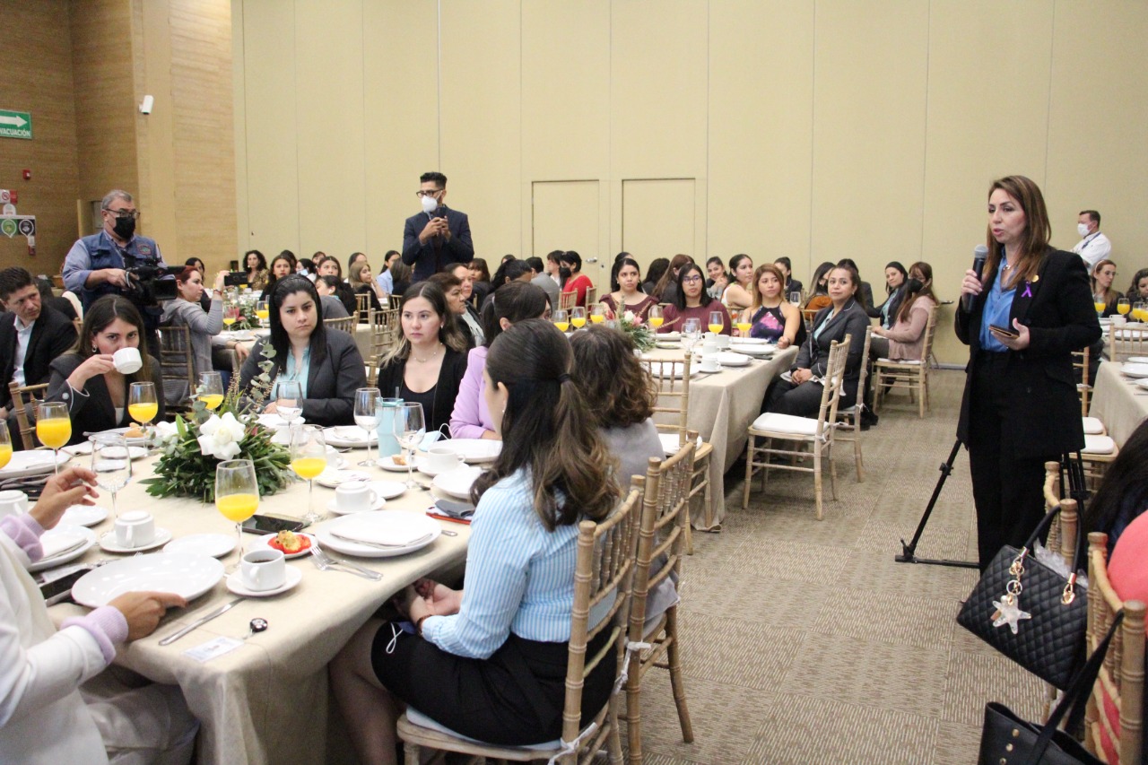 5A08EB87-41B5-4A55-9685-729A6EA0F2D6