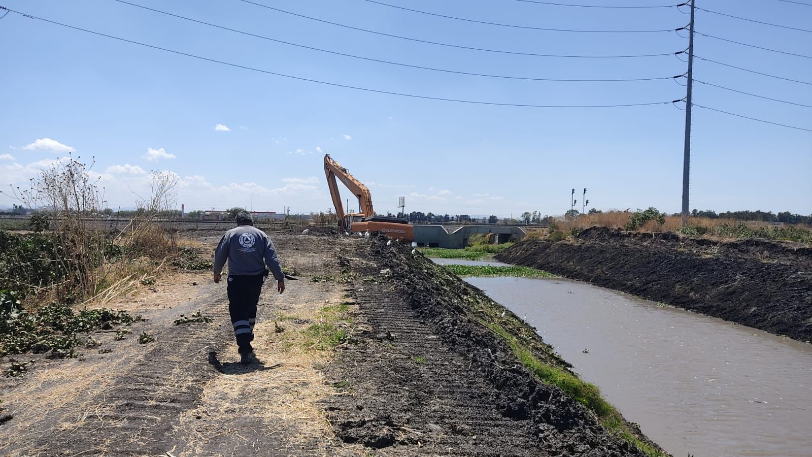 5E967511-80FA-483B-BAD1-3131DCD917DE